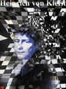 Cartoon: Heinrich von Kleist (small) by Zoran Spasojevic tagged heinrich,von,kleist,portrait,writer,digital,collage,graphics,zoran,spasojevic,paske,emailart,kragujevac,serbia