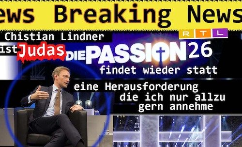 Cartoon: 2026 (medium) by Leviathan64 tagged lindner,fdp