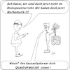 Quadratwurzel ziehen