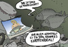 Cartoon: Die Dicken Dinger (small) by Weltasche tagged karpfen,carp,angeln,karpfenkalender,schönheitsideal,karpfenideal,schönheitswahn,schönheitsdiktat,photoshop