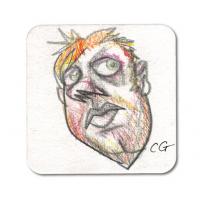 Christoph Gremmer's avatar