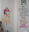 Cartoon: Emperor (small) by kirti ingerfurth tagged emperor