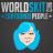 worldskit