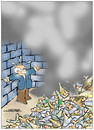 Cartoon: renkli karikatür (small) by sezer odabasioglu tagged renkli,karikatür