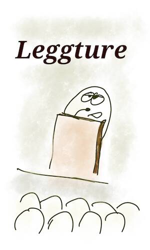 Cartoon: The Egg Series IV (medium) by hurvinek tagged eggs