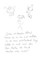 Cartoon: Engel und Teufel (small) by hurvinek tagged moral,engel,teufel