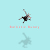 Cartoon: Ballistic Bunny (small) by helmutk tagged emotions