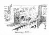 Cartoon: Foaming Milk (small) by helmutk tagged culture