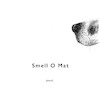 Cartoon: Smellomat (small) by helmutk tagged nature