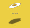 Cartoon: Sunny Side Up (small) by helmutk tagged food