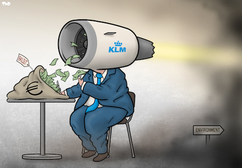 Airline Bailouts Airline Bailouts