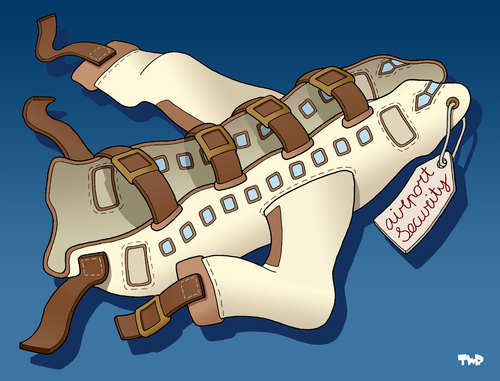 Airport Security Airport Security