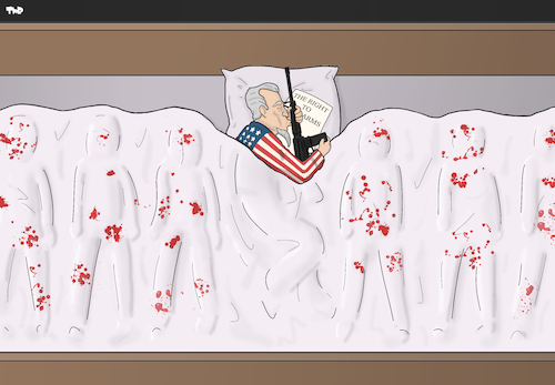 An American Love Affair An American Love Affair