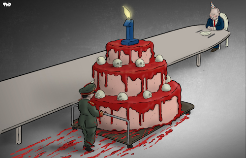 Anniversary Anniversary