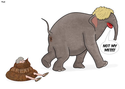 Boris Johnson Resigns Boris Johnson Resigns