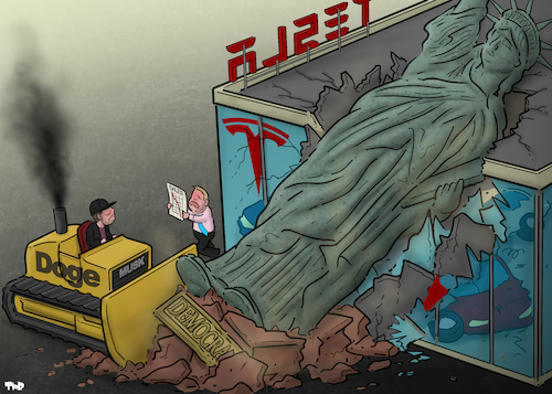 Collateral damage Collateral damage