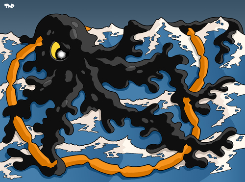 Containment Containment