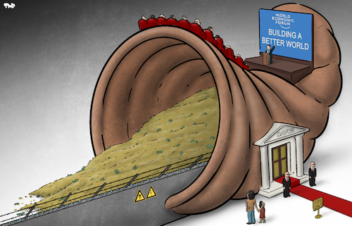 Davos Davos