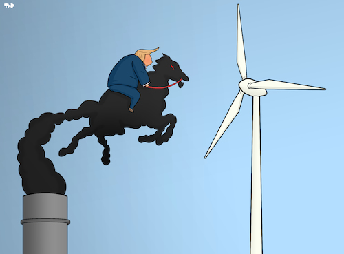 Don Quixote Don Quixote