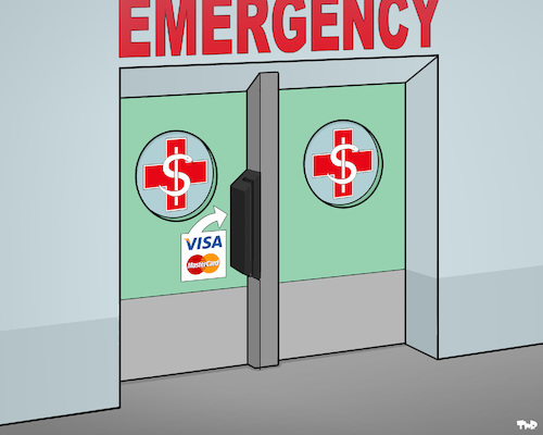 Health Care Health Care