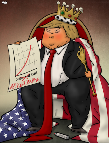 His Royal Dumbness His Royal Dumbness