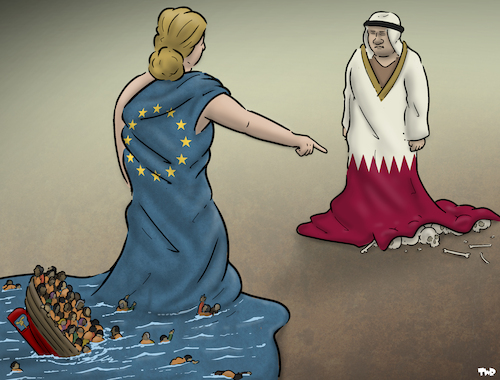 Human rights Human rights