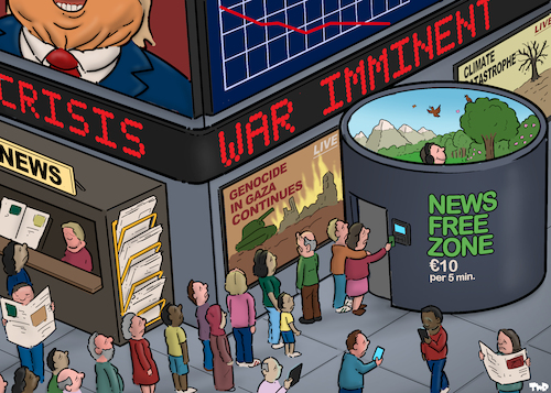 News free zone News free zone