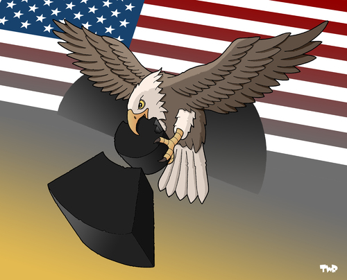 Nuclear disarmament Nuclear disarmament