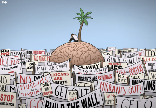 Populism Populism