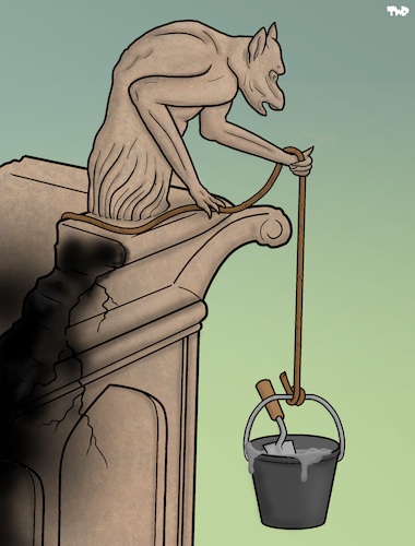 Reconstruction Reconstruction