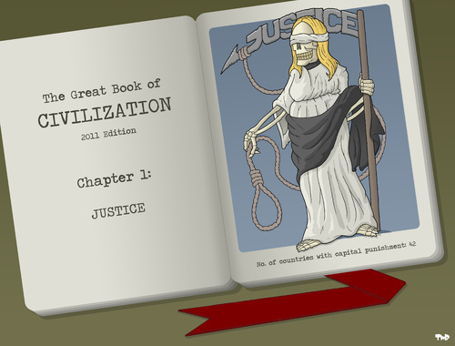 The Great Book of Civilization 1 The Great Book of Civilization 1