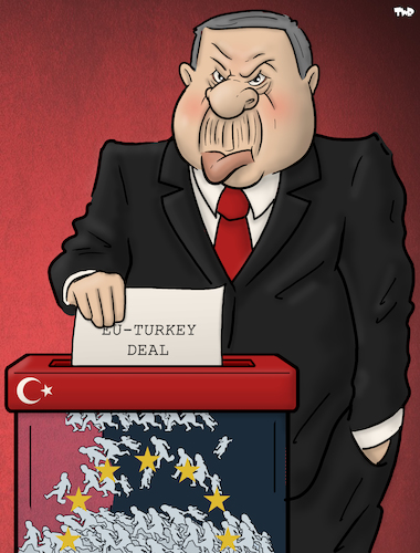 Turkish Diplomacy Turkish Diplomacy