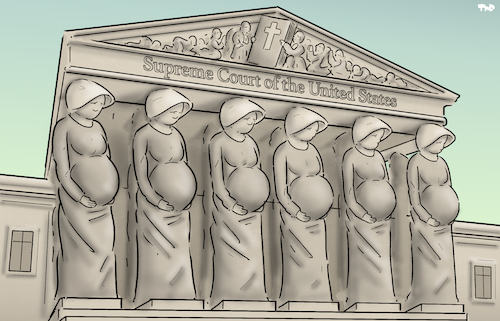 US Supreme Court US Supreme Court