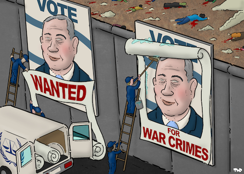 Wanted war criminal Wanted war criminal