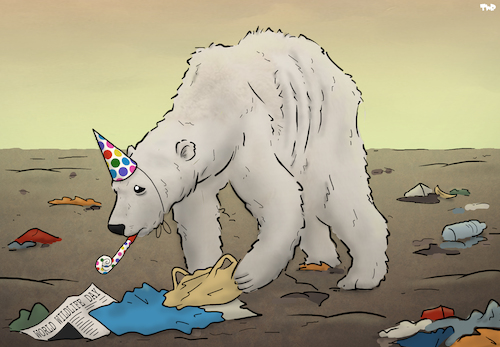 World Wildlife Day World Wildlife Day