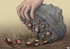 Elections in Europe