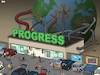 Progress