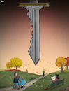 Sword of Damocles