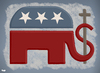 The Republican Party