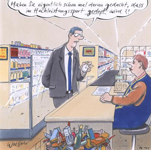 76.145.doping lidl 76.145.doping lidl