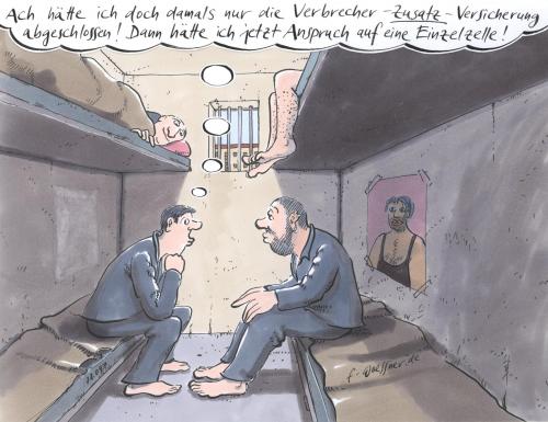 78.047.verbrecherversicherung 78.047.verbrecherversicherung
