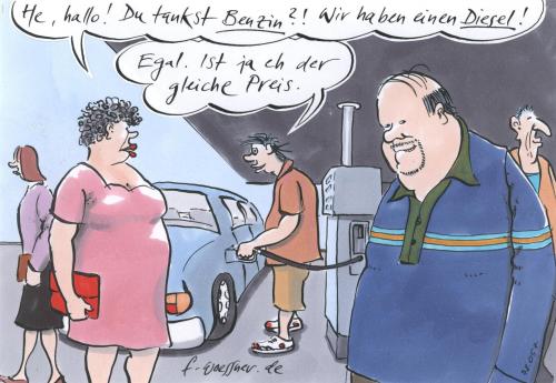 78.057.diesel 78.057.diesel