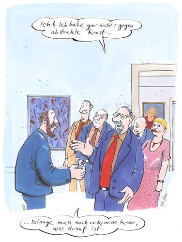 abstrakte Kunst abstrakte Kunst