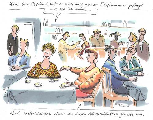 adressenhändler adressenhändler