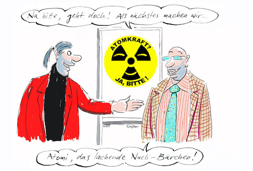 AKW Werbung AKW Werbung