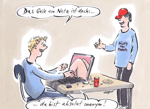 anonym anonym