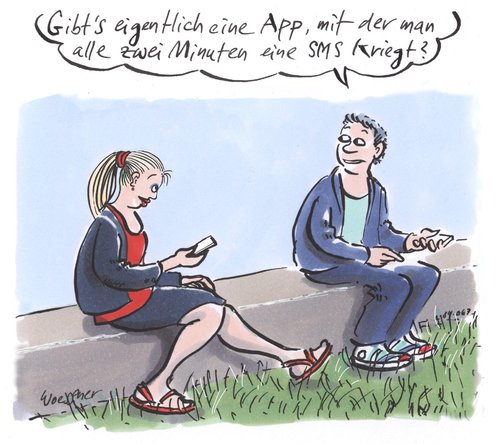 App App