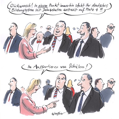 aussortieren aussortieren