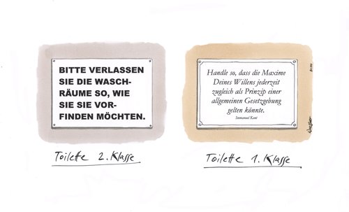 bahnklasse bahnklasse