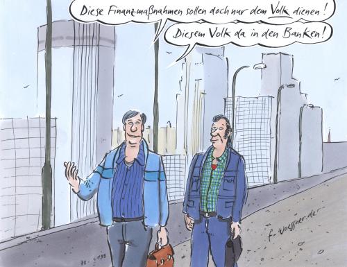 bankenvolk bankenvolk